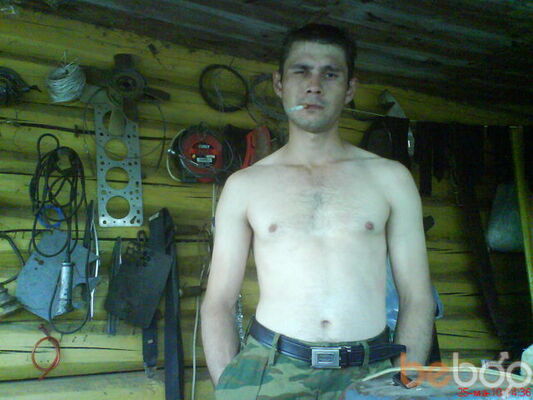  ,   Arubikon79, 46 ,   