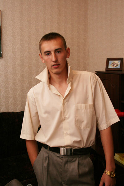 ,   Zajarovanii, 38 ,   ,   , c 