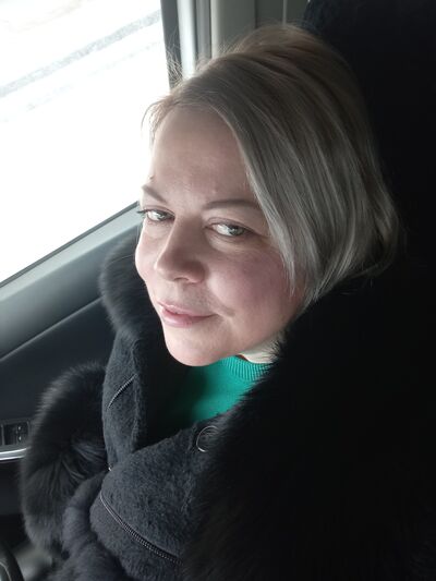  ,   , 47 ,     , c 