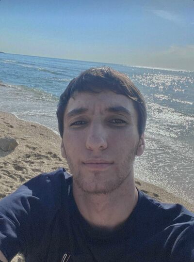  ,   , 22 ,   ,   , c , 