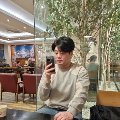  ,   , 33 ,     , c , 