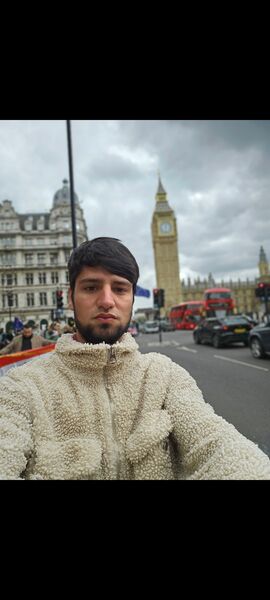  Abbots Langley,   Mehrob, 32 ,   ,   