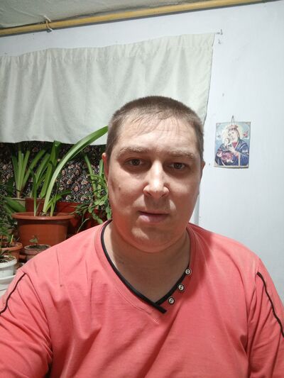  ,   Vladimir, 39 ,   ,   