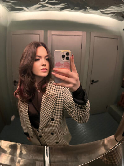  ,   , 19 ,  