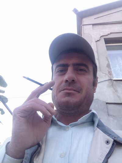  ,   , 41 ,     , c , 