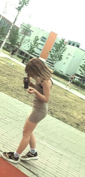  ,   , 22 ,   