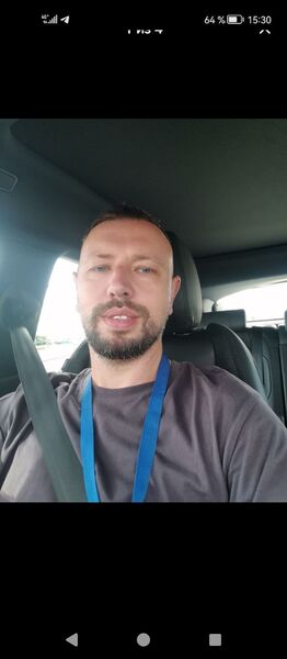  ,   Sergio, 36 ,   ,   