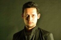  ,   INKVI, 36 ,   ,   , c 