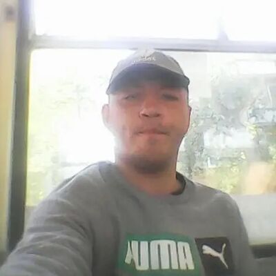  ,   Evgeny, 35 ,   ,   , c , 