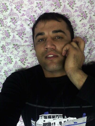 ,   Jora, 36 ,   