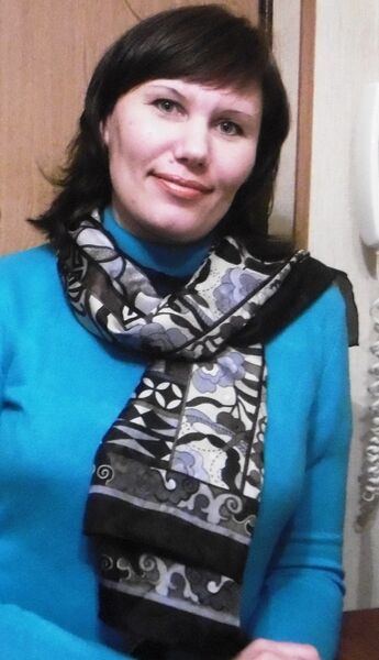   ,   , 52 ,  