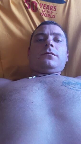  --,   , 34 ,   ,   , c 