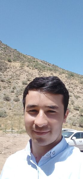  ,   Abdiraxim, 26 ,   ,   , c , 
