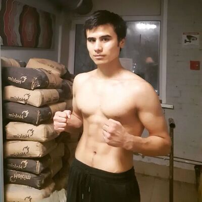  ,   Online, 24 ,   ,   