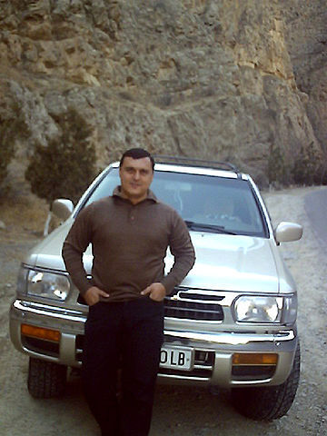  -,   , 52 ,   ,   