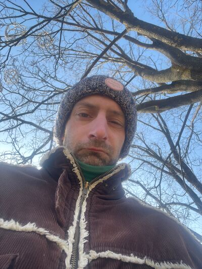  ,   , 36 ,   ,   , c , 