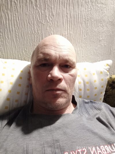  ,   , 46 ,   c 