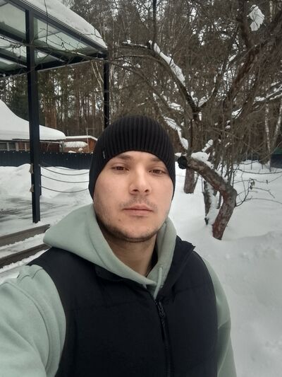  ,   Adrian crist, 31 ,   ,   