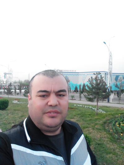  ,   BAHA, 41 ,   ,   