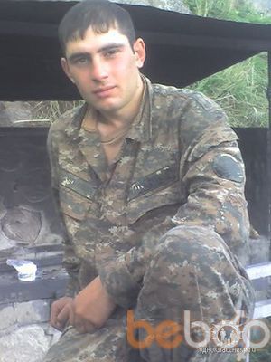  ,   Vahan, 34 ,   