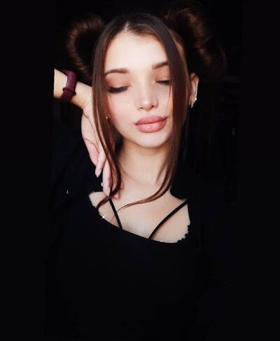  ,   , 23 ,   ,   , c 