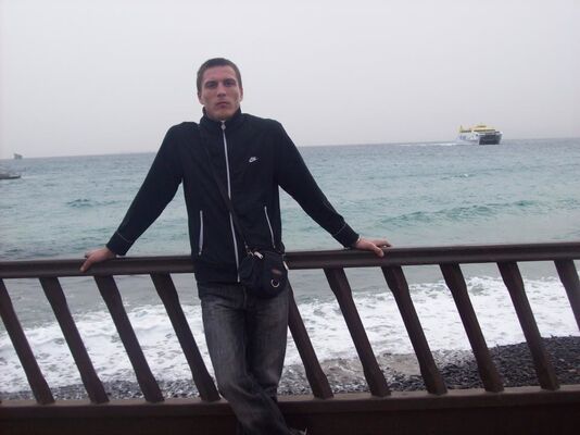  ,   Oleg, 37 ,   ,   , c 