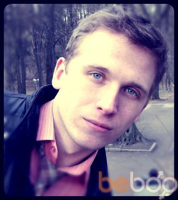  ,   Sergey, 34 ,   