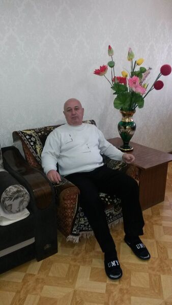  ,   Zaur, 59 ,   ,   , c 