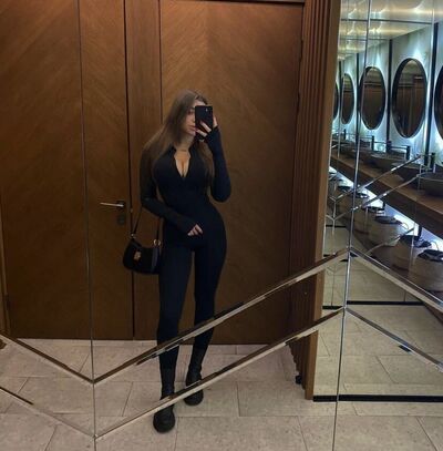  ,   Lera, 24 ,   ,   