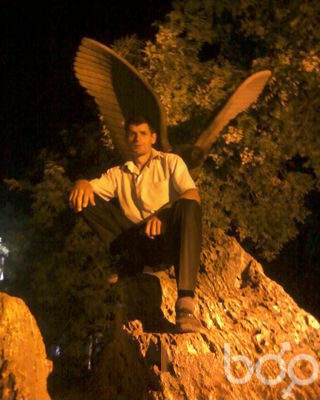  ,   Leon27, 50 ,   