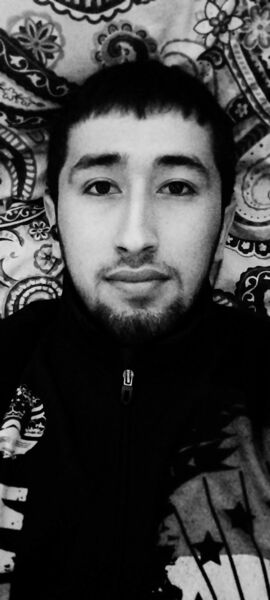  ,   FURKAT, 23 ,   ,   , c , 