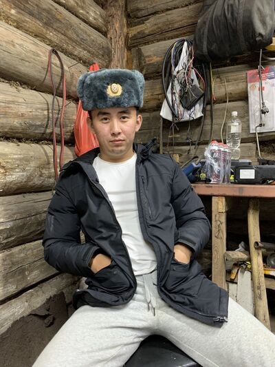  ,   , 23 ,   