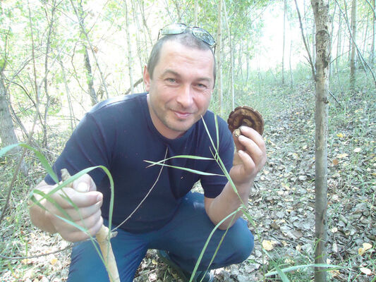  ,   Oleg, 54 ,   ,   , c 