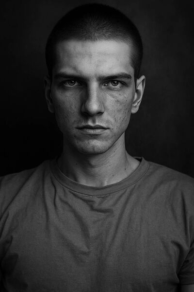  ,   , 20 ,   ,   , 