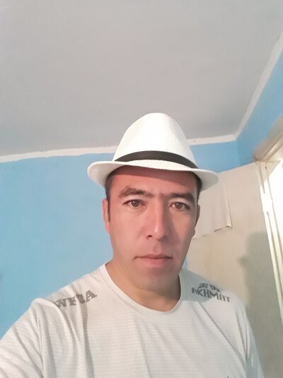  ,   , 39 ,   c , 