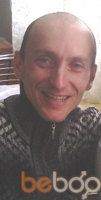  ,   , 46 ,  