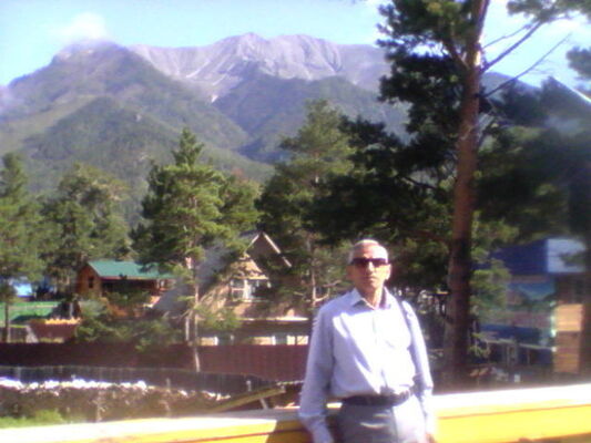  -,   , 64 ,     , c 