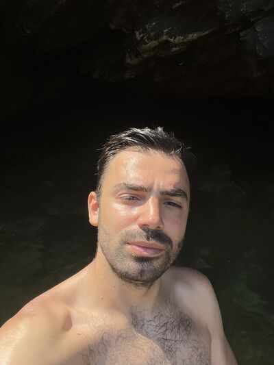  ,   Ilker, 27 ,   ,   , c 