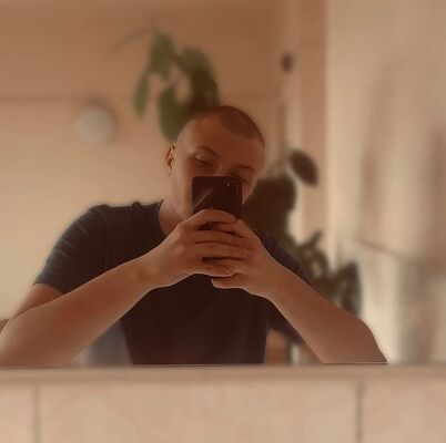  ,   , 19 ,   ,   , c 