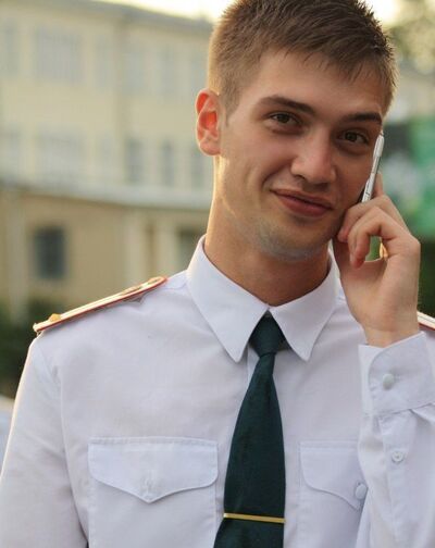  ,   Mark, 36 ,  