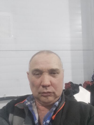  -,   , 56 ,   ,   , c 