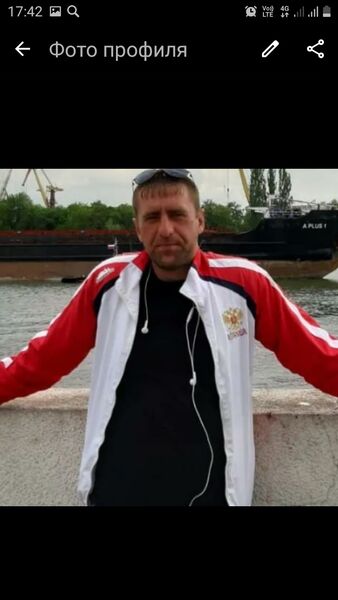  --,   , 41 ,   ,   , c 