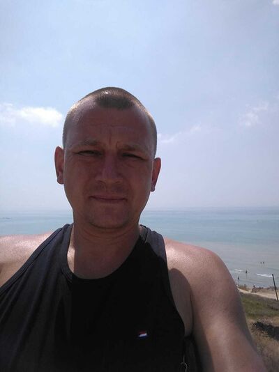  ,   , 44 ,   c 