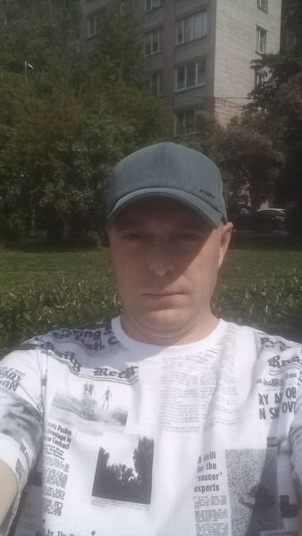  -,   , 39 ,   ,   , 