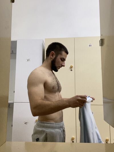  ,   Cj, 31 ,   ,   