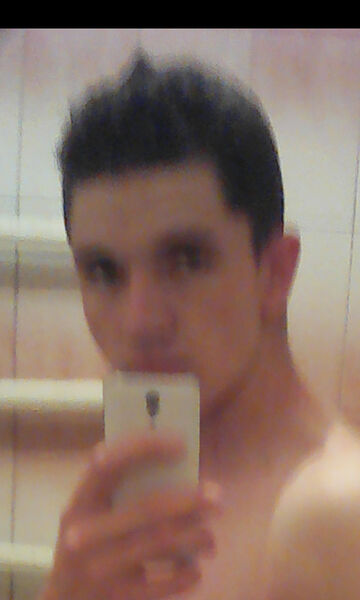  ,   , 28 ,   