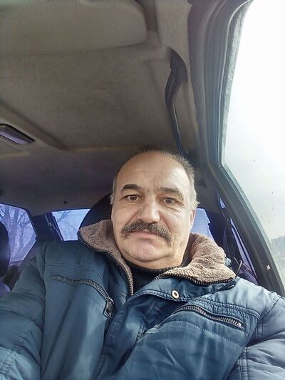  ,   , 54 ,   ,   , c , 