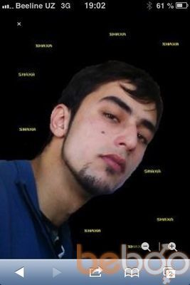  ,   Shaxa, 34 ,   