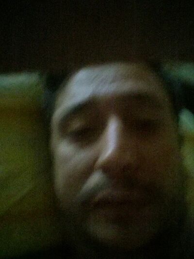  -,   , 46 ,   ,   , c 
