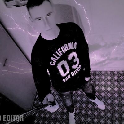  ,   , 28 ,     , c 